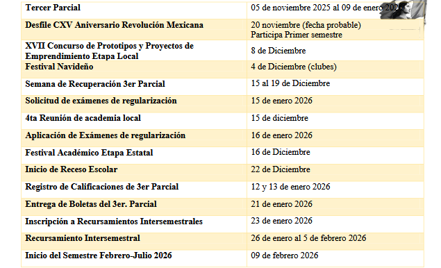 calendario20252